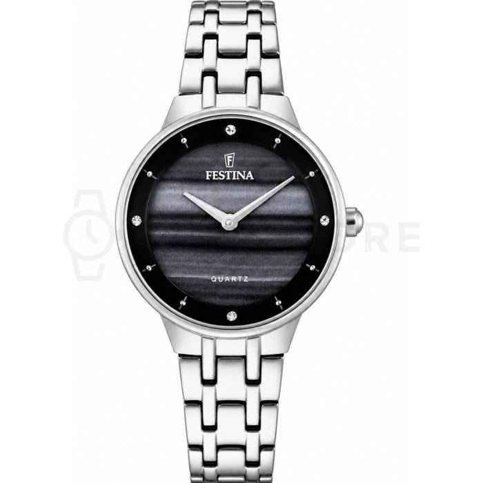 Levně Festina Mademoiselle 20600/C
