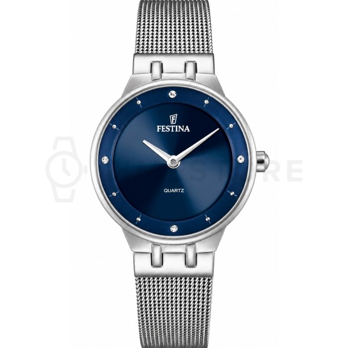 Levně Festina Mademoiselle 20597/3