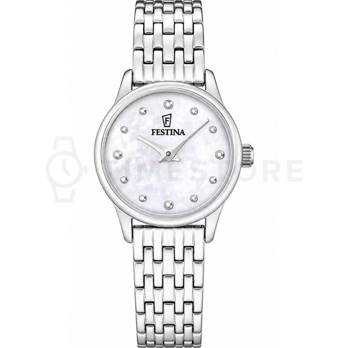 Levně Festina Mademoiselle 20749/1