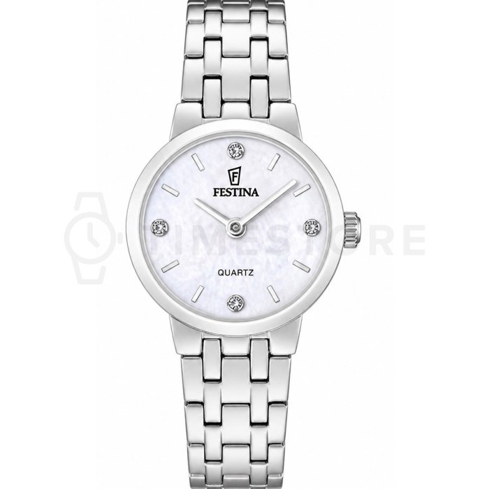 Levně Festina Mademoiselle 20746/1