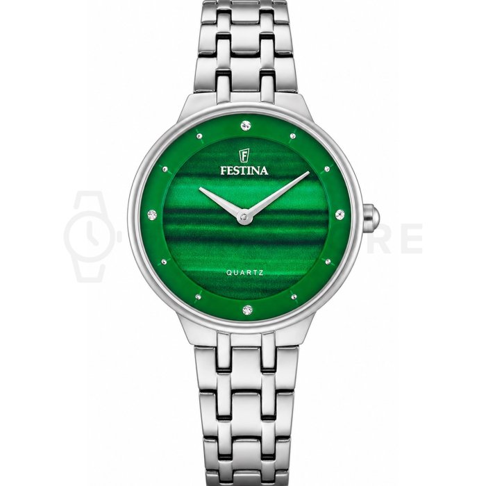 Levně Festina Mademoiselle 20600/B