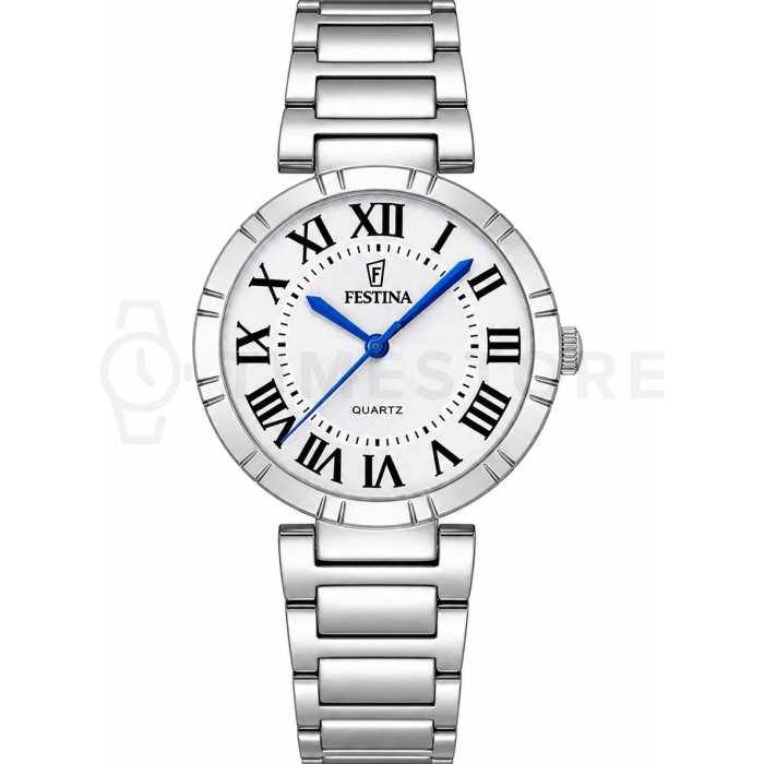 Levně Festina Mademoiselle 16936/3