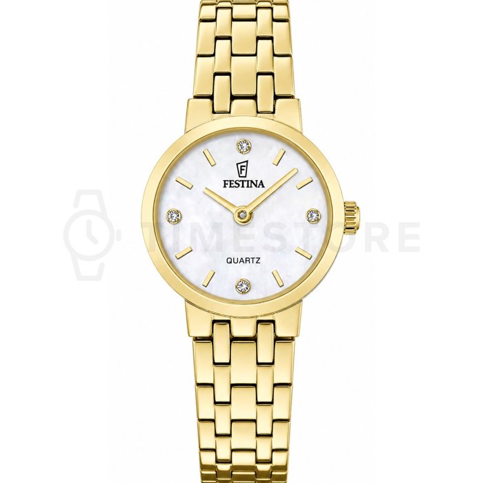 Levně Festina Mademoiselle 20748/1