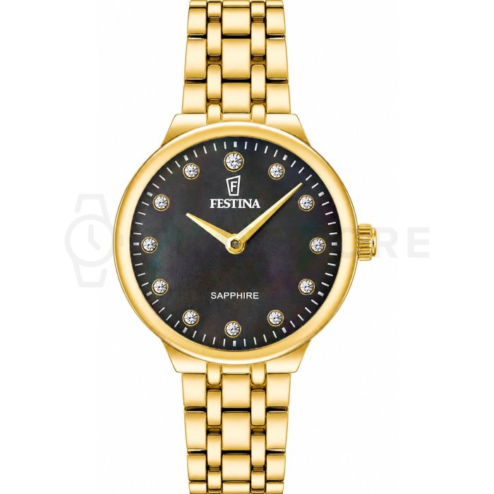 Levně Festina Mademoiselle 20745/4