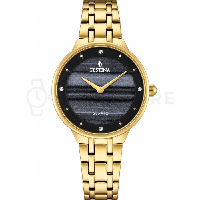 Levně Festina Mademoiselle 20601/D