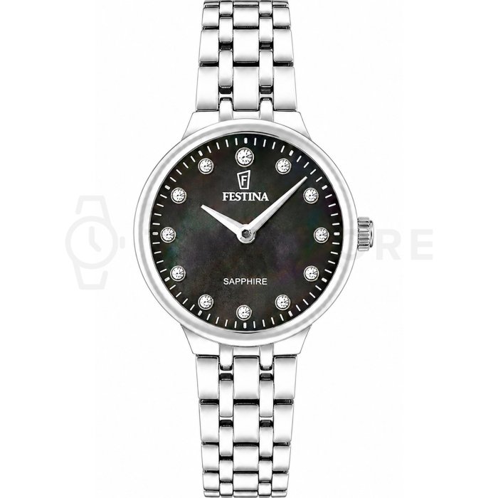 Levně Festina Mademoiselle 20744/6