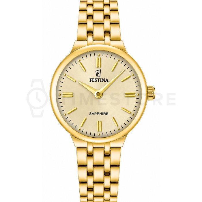 Levně Festina Mademoiselle 20745/2