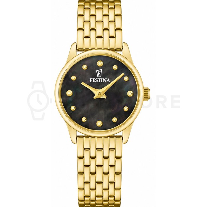 Levně Festina Mademoiselle 20750/6