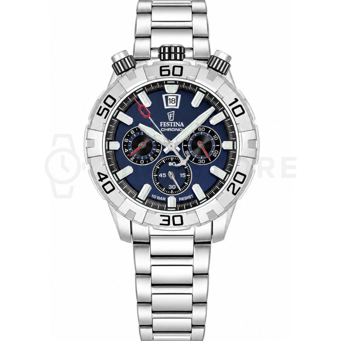 Levně Festina The Originals 20743/1
