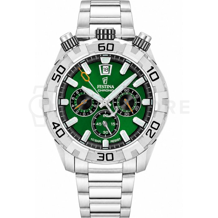 Levně Festina The Originals 20743/2