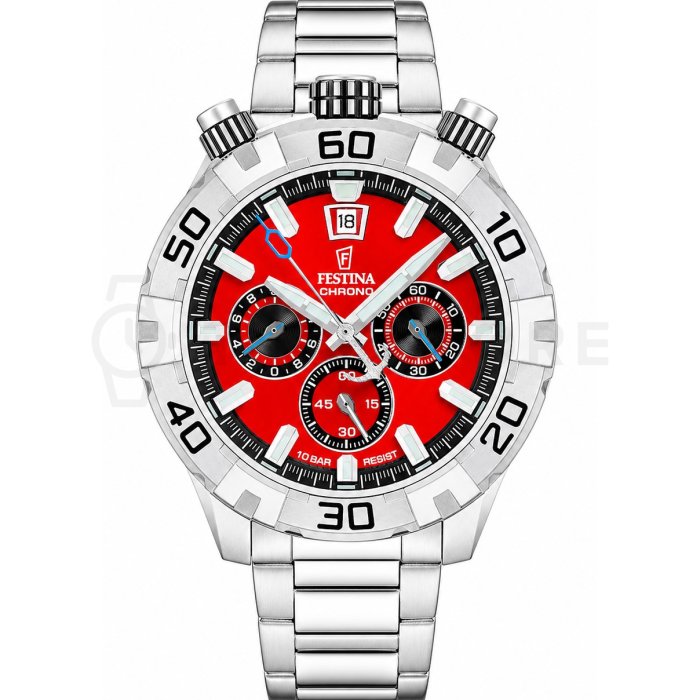 Levně Festina The Originals 20743/5