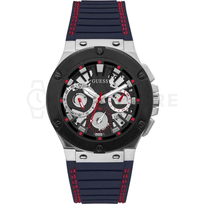 Levně Guess Circuit GW0487G1