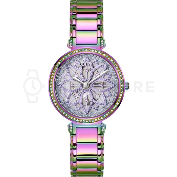 Levně Guess Lily GW0528L4