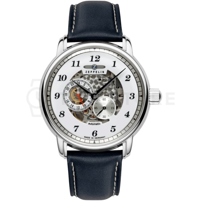 Levně Zeppelin Captain's Line 8658-3