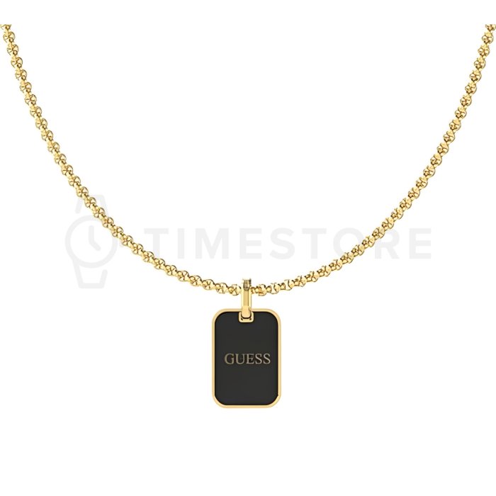 Levně Guess JUMN03212JWYGBKT/U