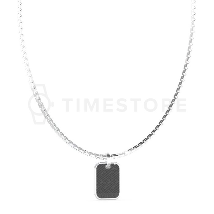 Levně Guess JUMN03225JWSTBKT/U