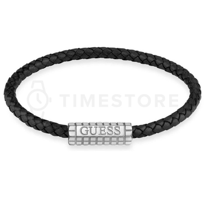 Levně Guess JUMB02141JWSTCGS