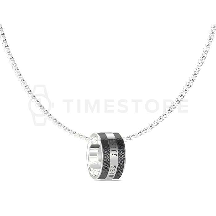 Levně Guess JUMN03208JWSTBKT/U