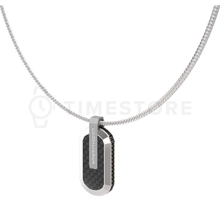 Levně Guess JUMN04038JWSTBKT/U