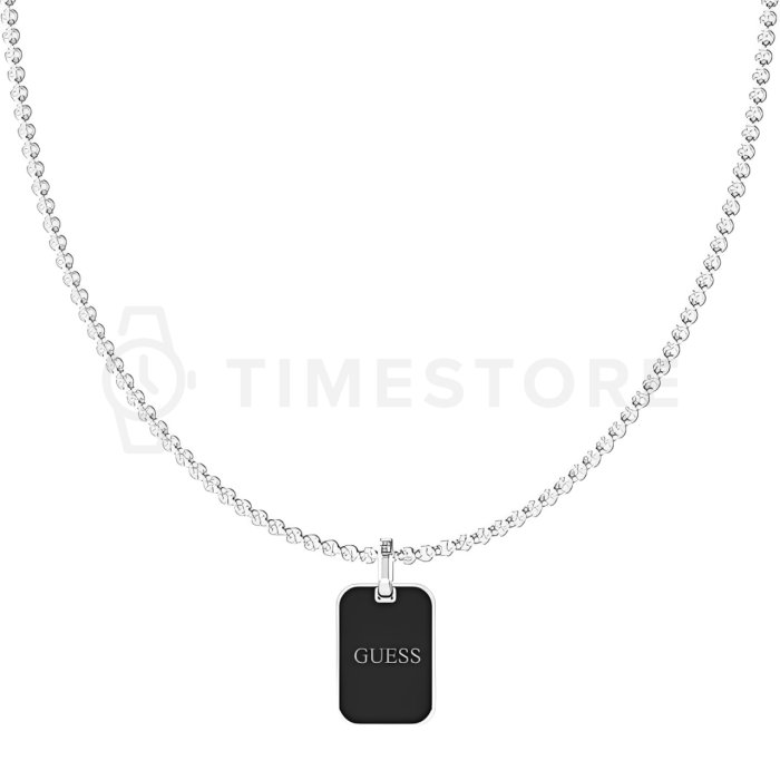 Levně Guess JUMN03212JWSTBKT/U