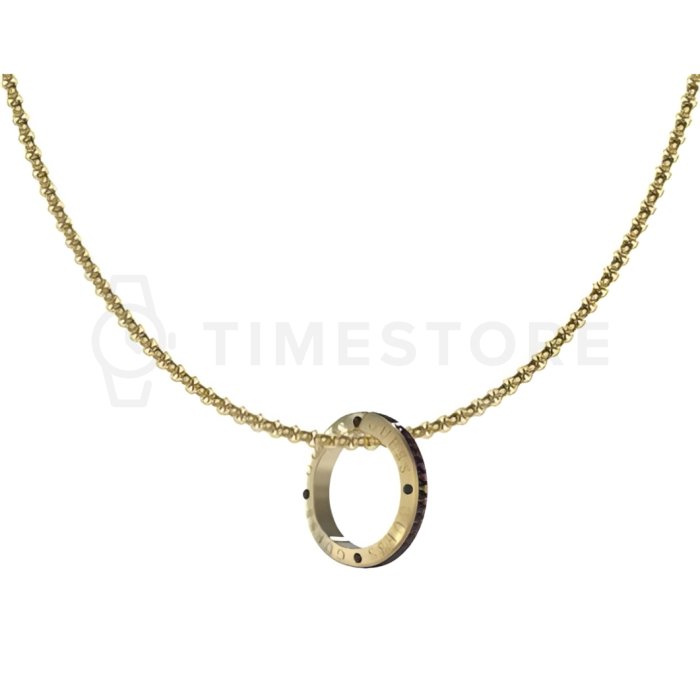 Levně Guess JUMN03216JWYGBKT/U