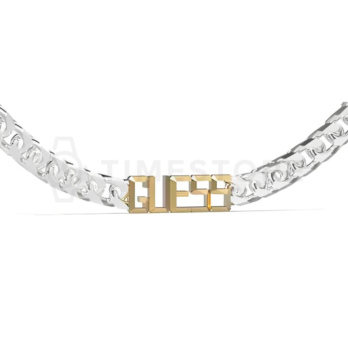 Levně Guess JUMN03204JWYGSTT/U