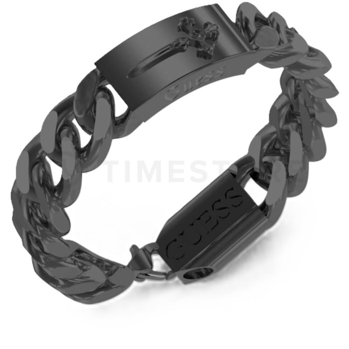 Levně Guess JUMB04022JWBKS