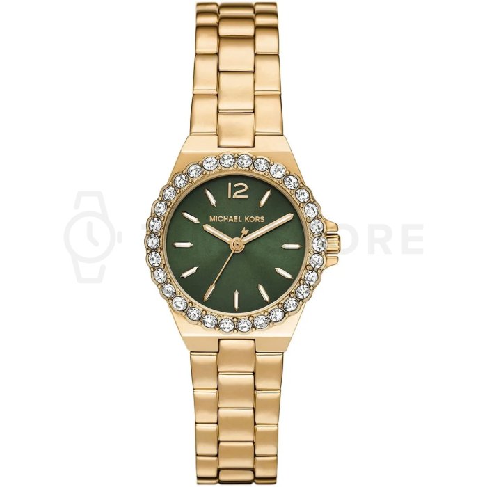 Levně Michael Kors Lennox MK7395