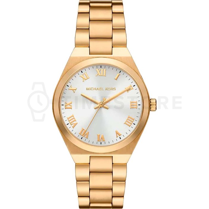 Levně Michael Kors Lennox MK7391