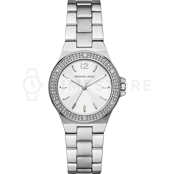 Levně Michael Kors Mini Lennox MK7280