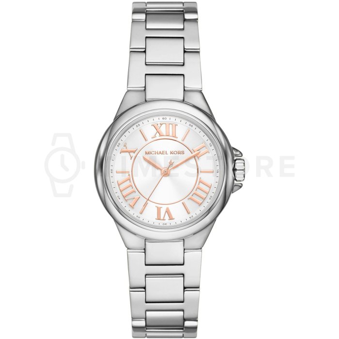 Levně Michael Kors Camille MK7259