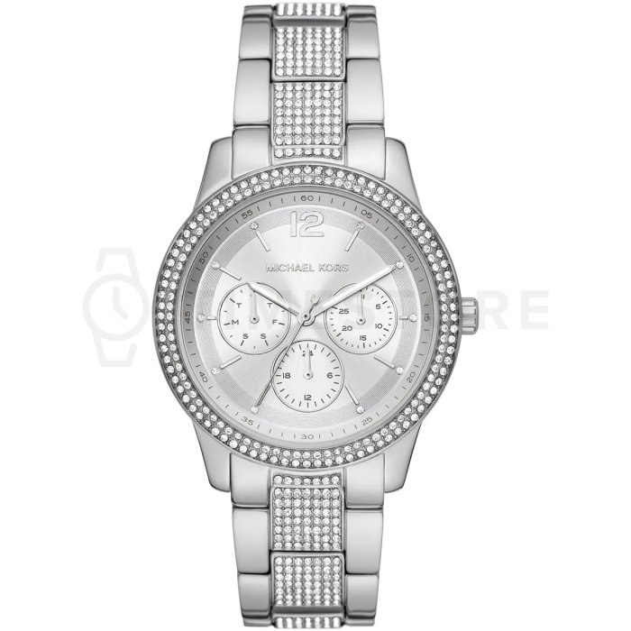 Levně Michael Kors Tibby MK7294