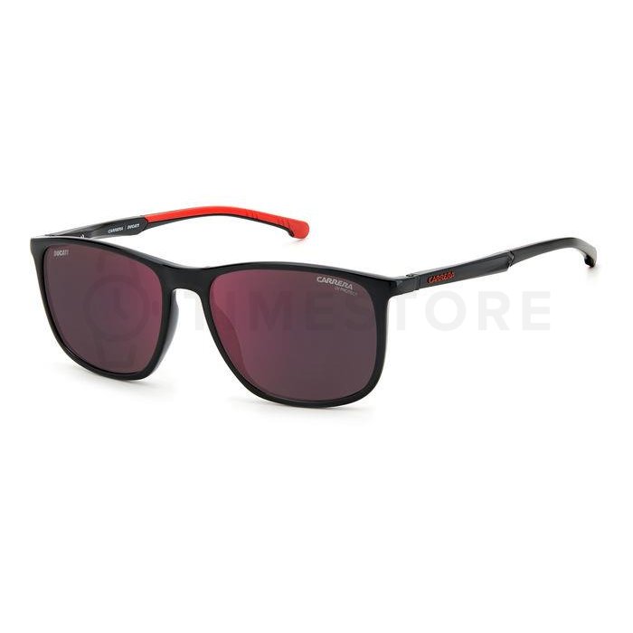 Levně Carrera Ducati CARDUC 004/S OIT AO 57