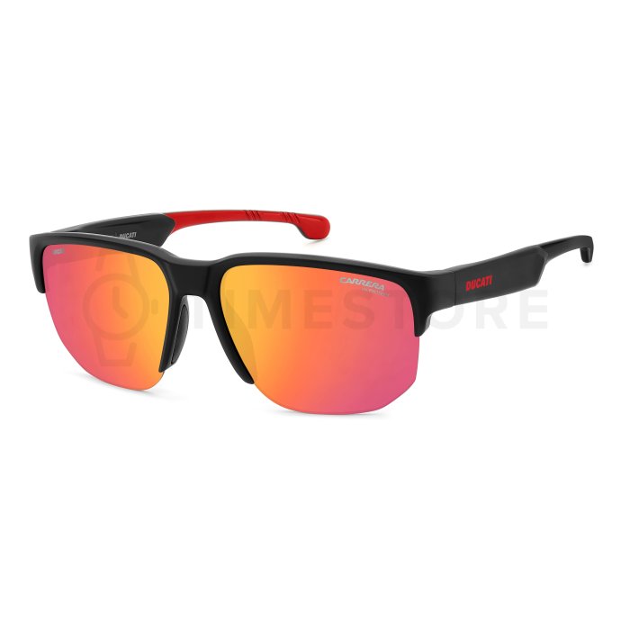 Levně Carrera Ducati CARDUC 028/S OIT UZ 63