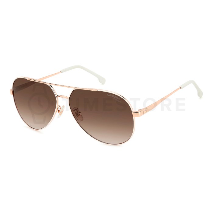 Levně Carrera CARRERA 3005/S R1A/HA 63