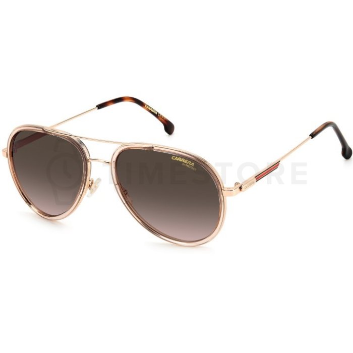 Levně Carrera CARRERA 1044/S FWM HA 57
