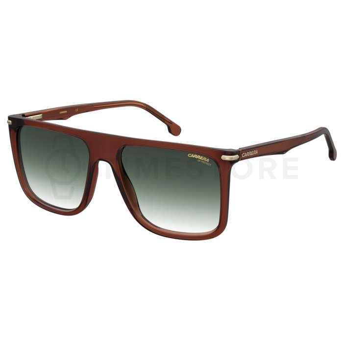 Levně Carrera CARRERA 278/S 09Q 58