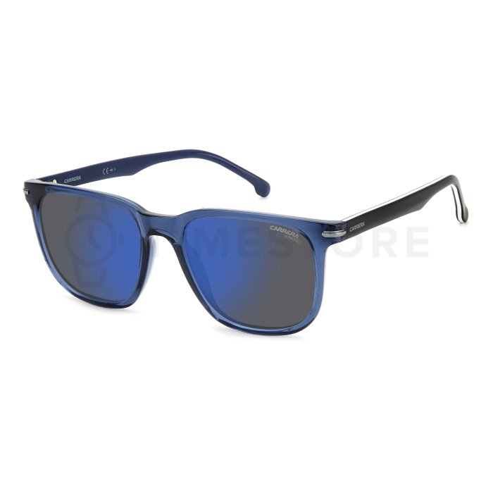 Levně Carrera CARRERA 300/S PJP XT 54