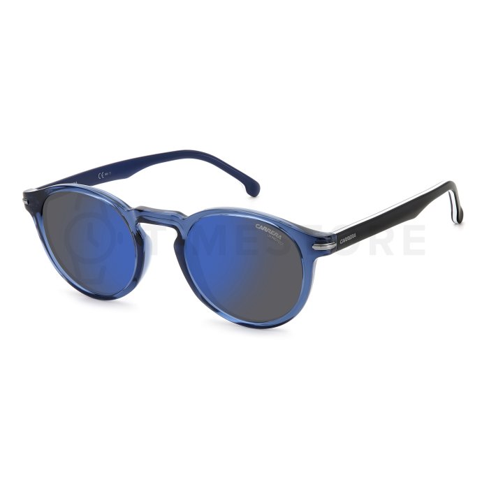 Levně Carrera CARRERA 301/S PJP XT 50
