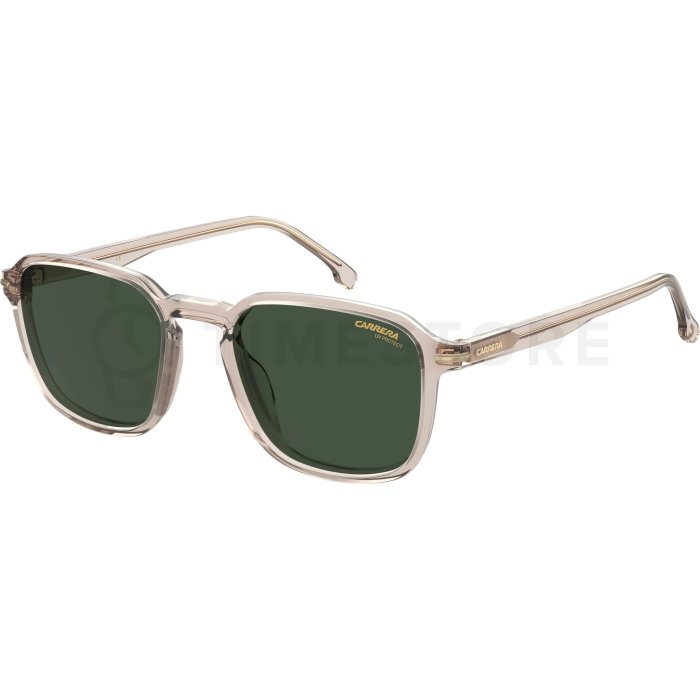 Levně Carrera CARRERA 328/S FWM QT 53