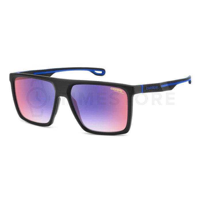 Levně Carrera CARRERA 4019/S 807 YB 58