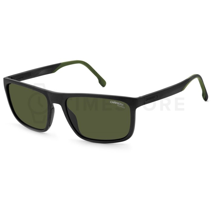 Levně Carrera CARRERA 8047/S 7ZJ UC 58
