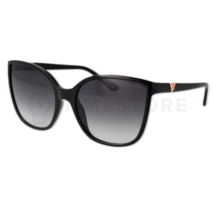 Levně Guess GU00144 01B 60