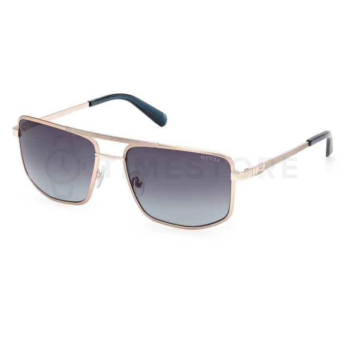 Levně Guess GU00208 33W 57