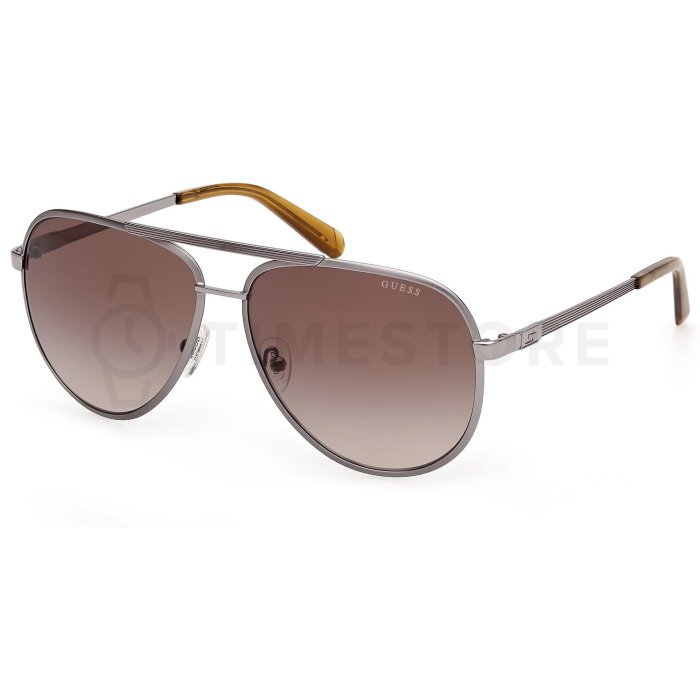 Levně Guess GU00209 09F 61