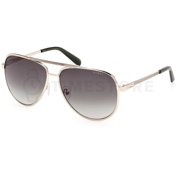 Levně Guess GU00209 32P 61