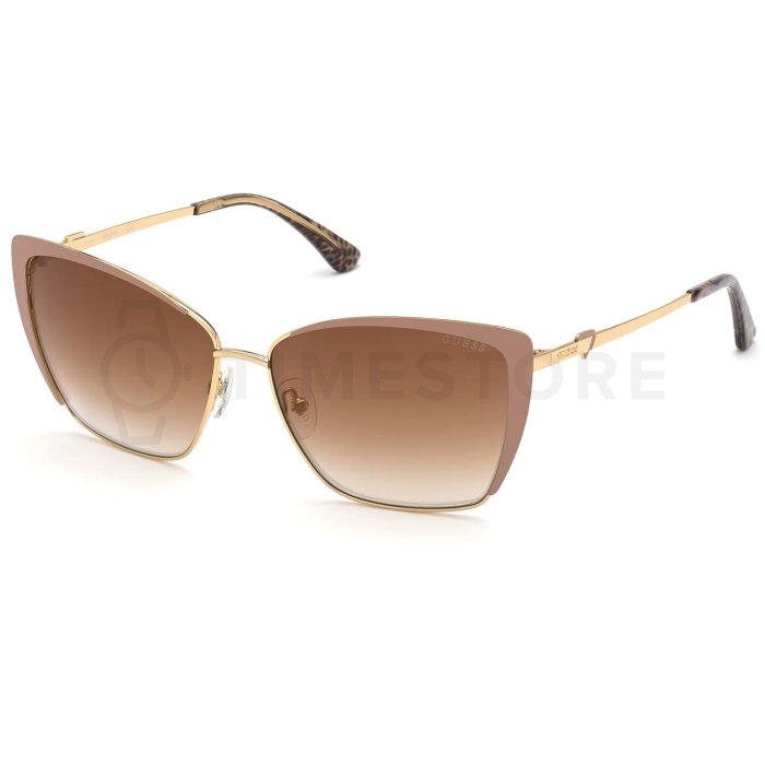 Levně Guess GU7743 57G 59
