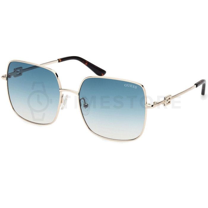 Levně Guess GU7906-H 32P 58