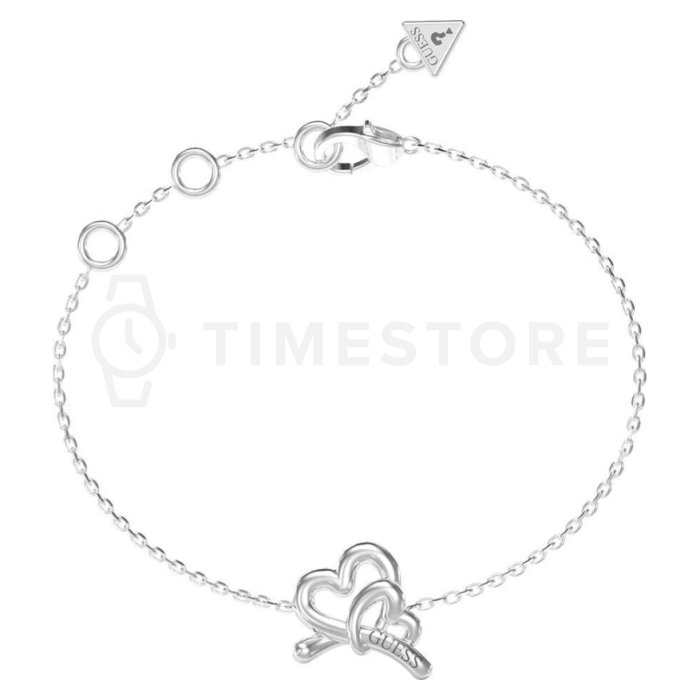 Levně Guess JUBB06057JWRHS