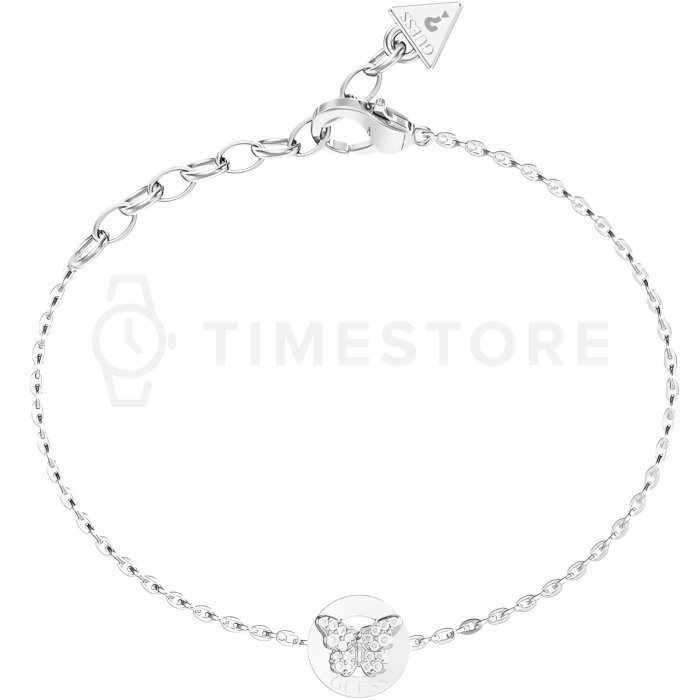 Levně Guess JUBB06135JWRHS
